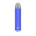 OXVA Xlim SE Bonus Pod System Kit 900mAh